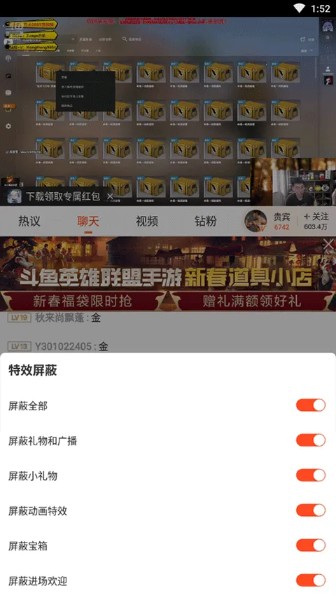 ����2026�ٷ�����