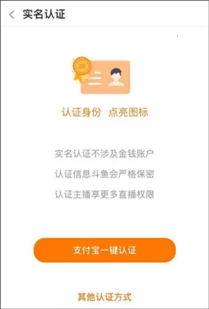 ����2026�ٷ�����