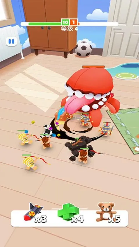 ���ָ�ӹ������ֻ���v1.0.9 �ֻ���