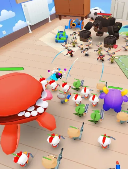 ���ָ�ӹ������ֻ���