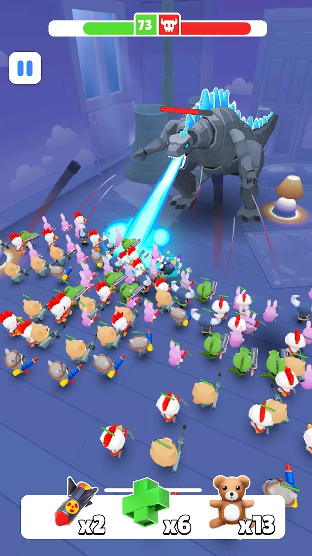 ���ָ�ӹ������ֻ���v1.0.9 �ֻ���