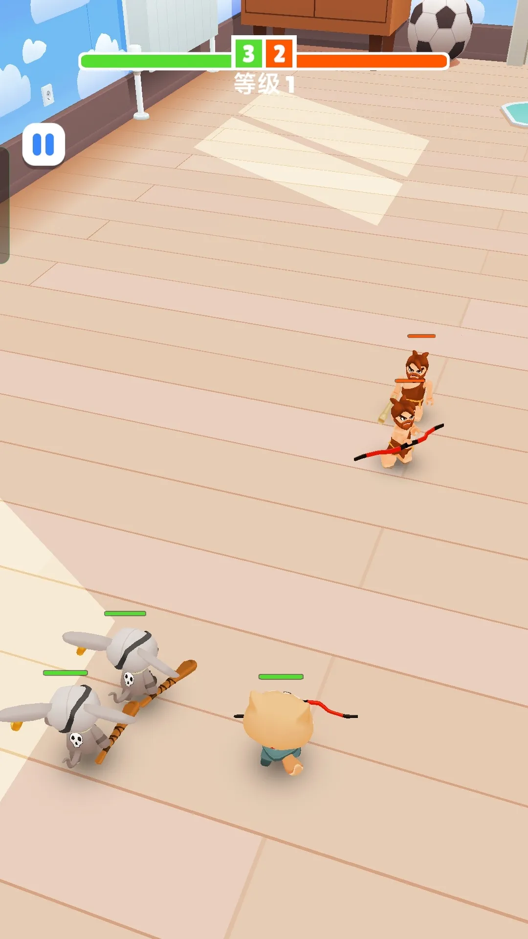 ���ָ�ӹ������ֻ���v1.0.9 �ֻ���