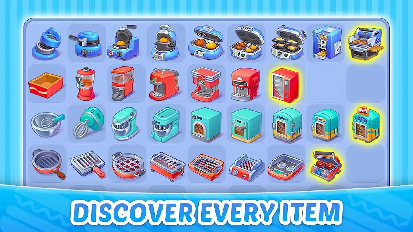 �ϲ����(��ʳ������Ϸ)v1.0.28 �ֻ���