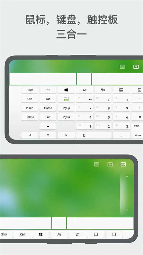 Remote Mouse2026�ٷ�����