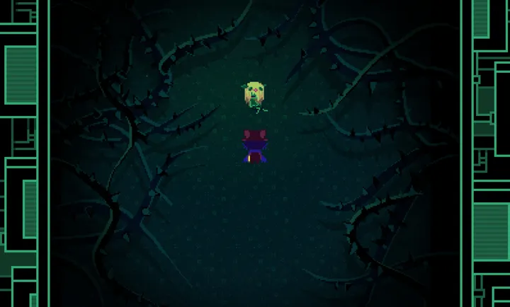 һ�λ��᣺���������steam��ֲ�����ֻ���v1.0 ��׿��