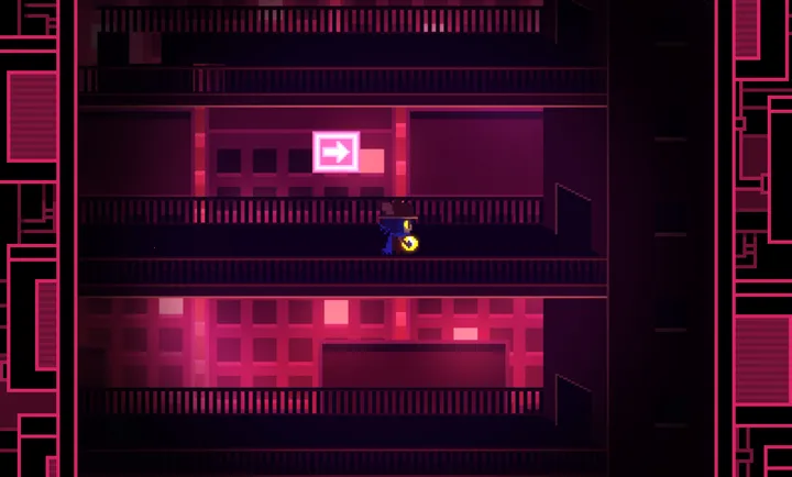 һ�λ��᣺���������steam��ֲ�����ֻ���v1.0 ��׿��