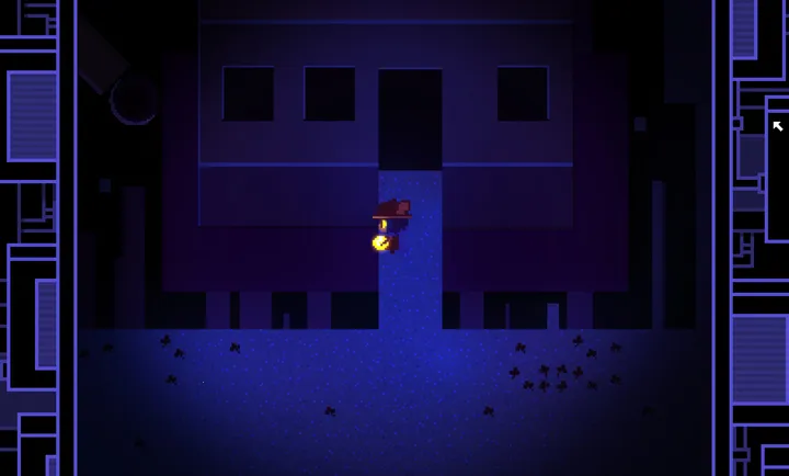 һ�λ��᣺���������steam��ֲ�����ֻ���v1.0 ��׿��