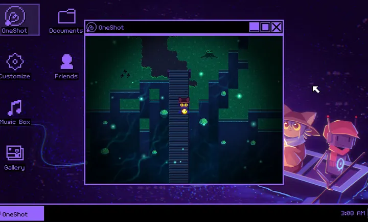 һ�λ��᣺���������steam��ֲ�����ֻ���v1.0 ��׿��