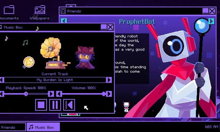 һ�λ��᣺���������steam��ֲ�����ֻ���v1.0 ��׿��