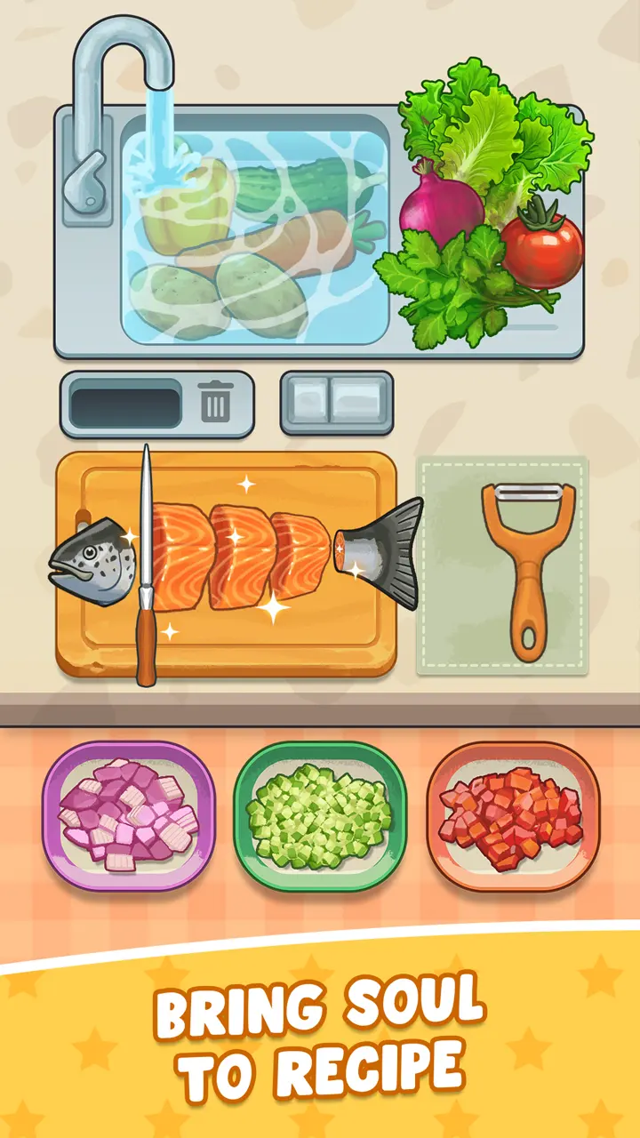 ��⿣������͵����ڹ�(���������Ϸ)v1.3.8 �ֻ���