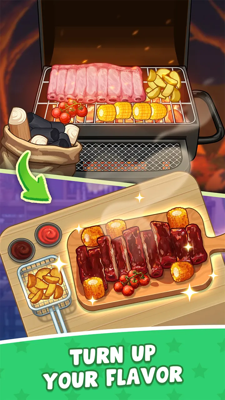 ��⿣������͵����ڹ�(���������Ϸ)v1.3.8 �ֻ���