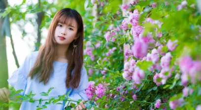 ����Ư��ƿ2026�ٷ����°汾