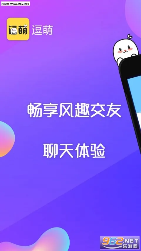 ����Ư��ƿ2026�ٷ����°汾