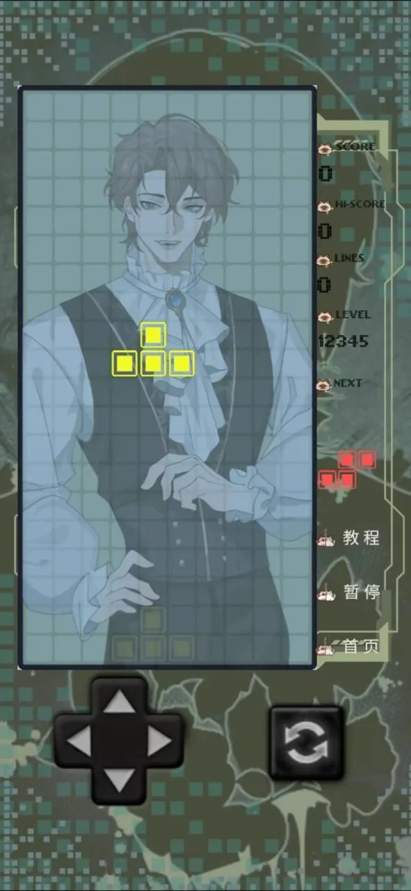 �����ٵ�����è��������ֻ���v1.0.0 �ֻ���