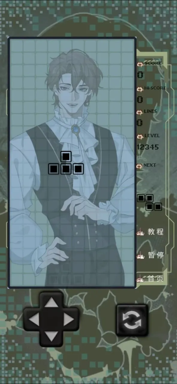 �����ٵ�����è��������ֻ���v1.0.0 �ֻ���