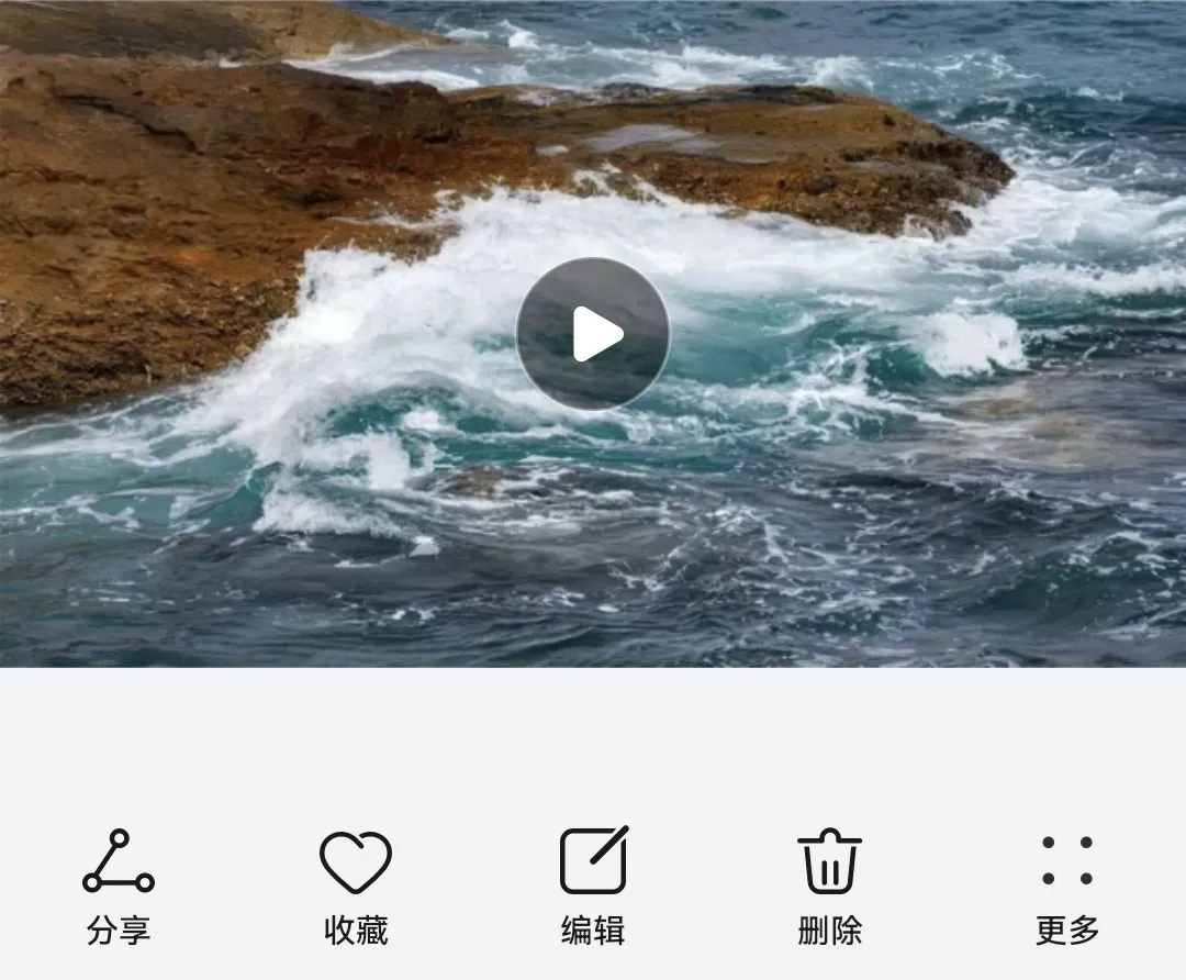 Ӣ��Ȥ����(Ӣ��ѧϰ����)