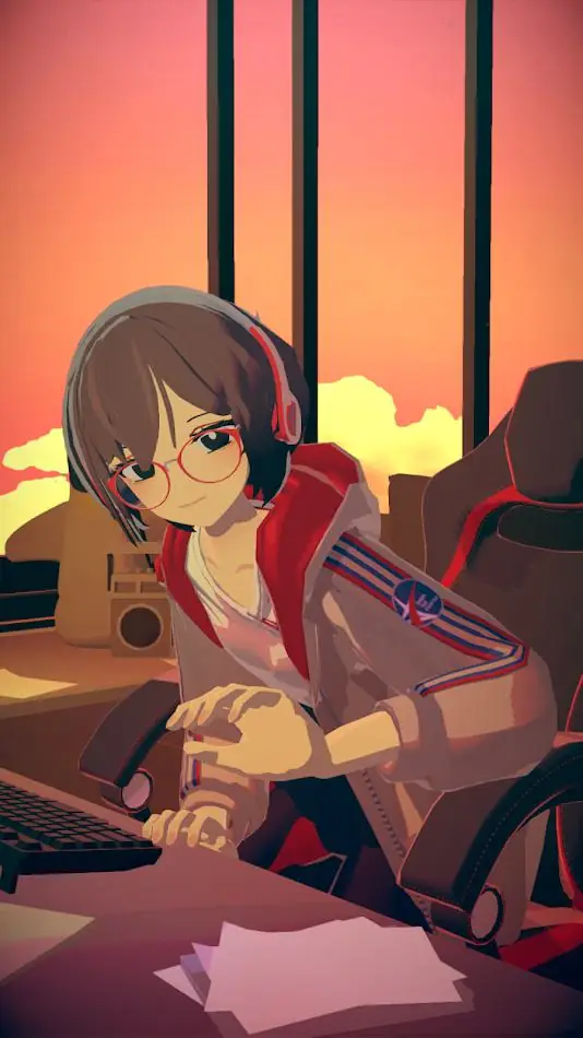 ����ʱ��(����С˵��Ϸ)v1.4.7 ��Ѱ�