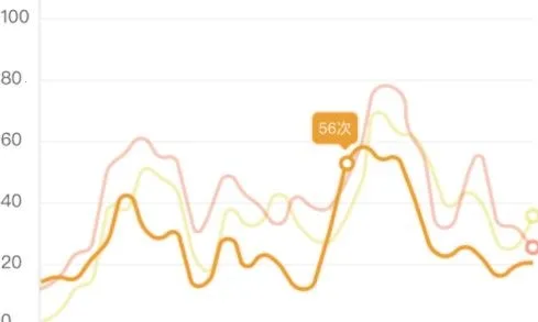 �����ǻ���2026���ذ�װ