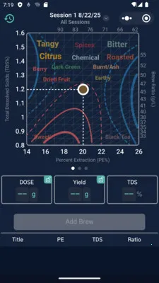 CoffeeOS2026�ٷ�����v1.1.17 �ֻ���