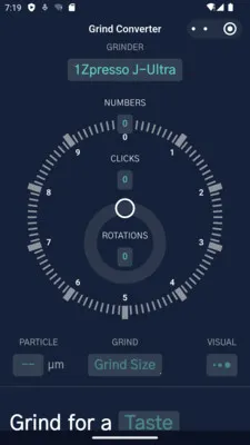 CoffeeOS2026�ٷ�����v1.1.17 �ֻ���