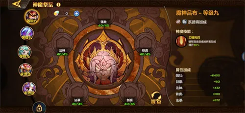 �Ƚ�����(���Ʋ�������)