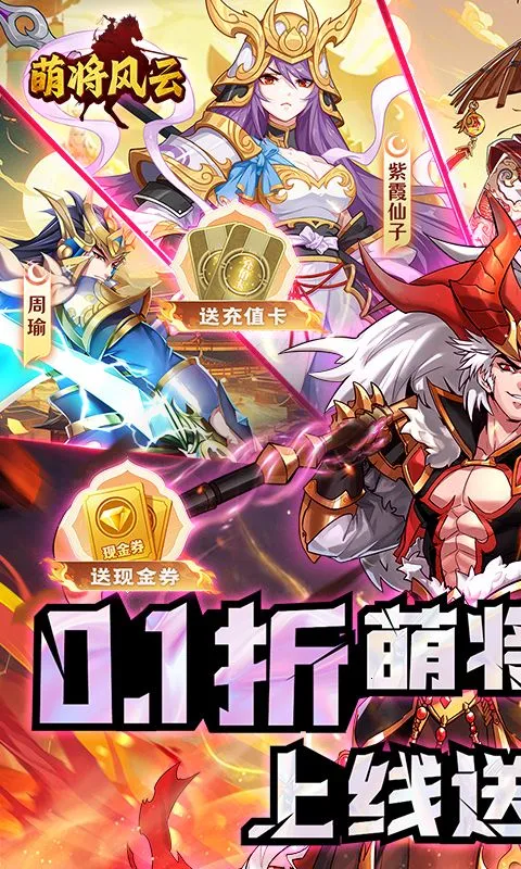 �Ƚ�����(���Ʋ�������)v1.0.0 ��Ѱ�