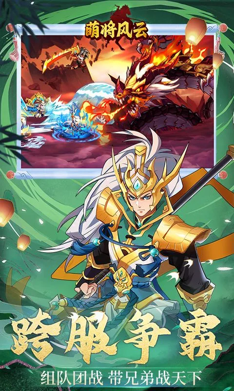 �Ƚ�����(���Ʋ�������)v1.0.0 ��Ѱ�