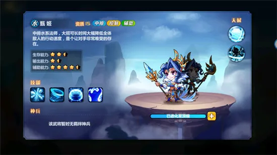 �Ƚ�����(���Ʋ�������)