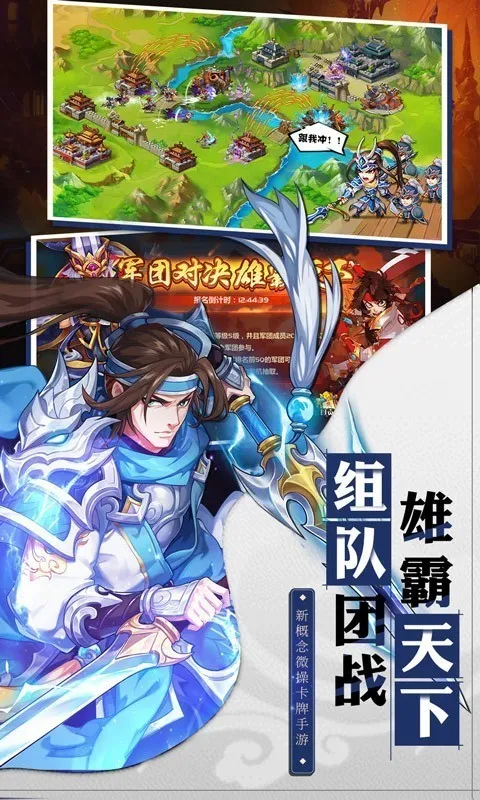 �Ƚ�����(���Ʋ�������)v1.0.0 ��Ѱ�