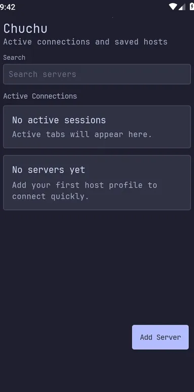 chuchu2026���ذ�װv1.0 �ֻ���