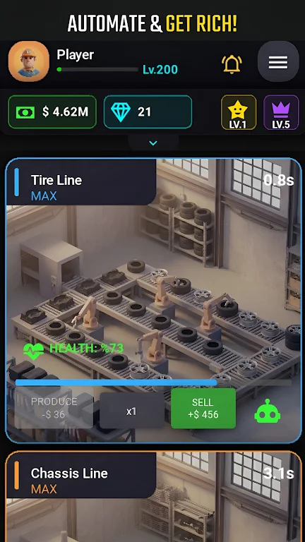 �쳵�������(��������ģ����Ϸ)v6.9 ��׿��