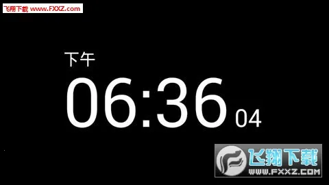 ר��ʱ��(ʱ����������)v1.15 ��׿��