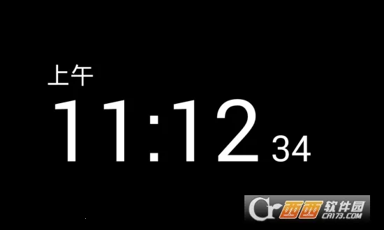 ר��ʱ��(ʱ����������)