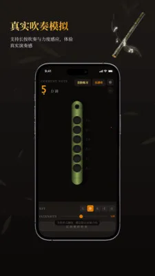 ��ѵ���ģ����2026�ٷ����°汾v1.3.1 �ٷ�����