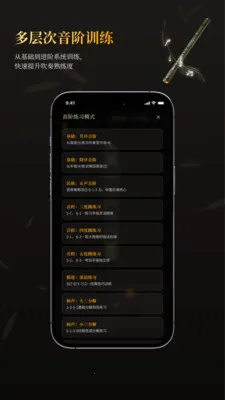 ��ѵ���ģ����2026�ٷ����°汾v1.3.1 �ٷ�����