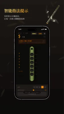 ��ѵ���ģ����2026�ٷ����°汾v1.3.1 �ٷ�����