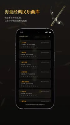 ��ѵ���ģ����2026�ٷ����°汾v1.3.1 �ٷ�����