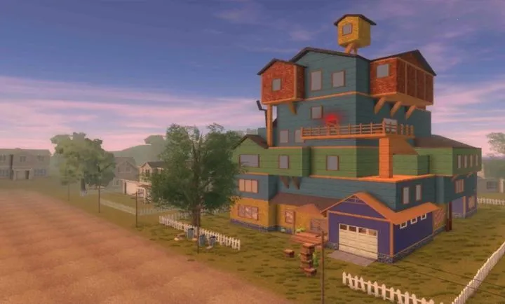 ��ŭ���ھӣ��⹹(�ھӶ��̽����Ϸ)v2.1 ��Ѱ�