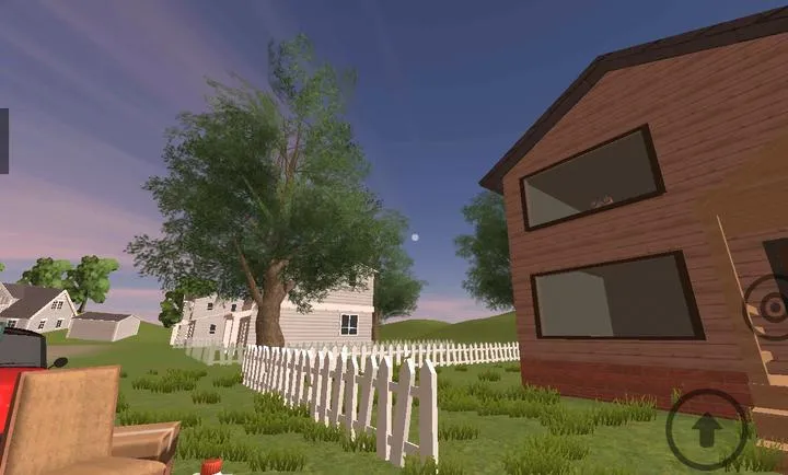 ��ŭ���ھӣ��⹹(�ھӶ��̽����Ϸ)v2.1 ��Ѱ�