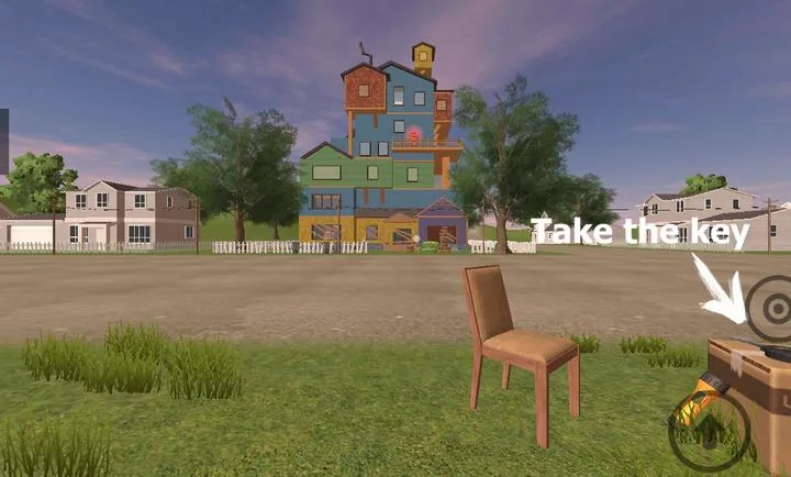 ��ŭ���ھӣ��⹹(�ھӶ��̽����Ϸ)v2.1 ��Ѱ�