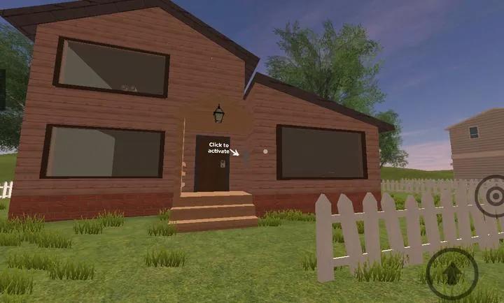 ��ŭ���ھӣ��⹹(�ھӶ��̽����Ϸ)v2.1 ��Ѱ�