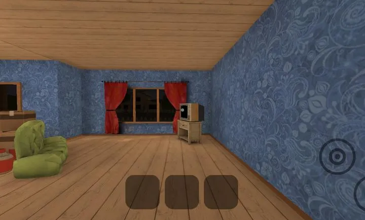 ��ŭ���ھ�:�ӳ���԰�����ֻ���v1.2 �ֻ���