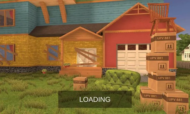 ��ŭ���ھ�:�ӳ���԰�����ֻ���v1.2 �ֻ���