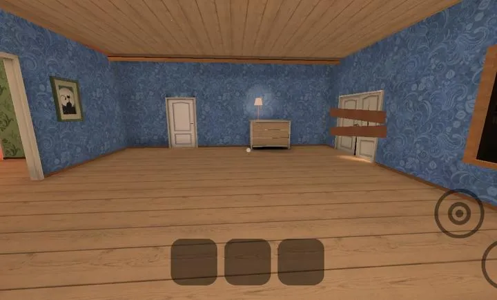 ��ŭ���ھ�:�ӳ���԰�����ֻ���v1.2 �ֻ���