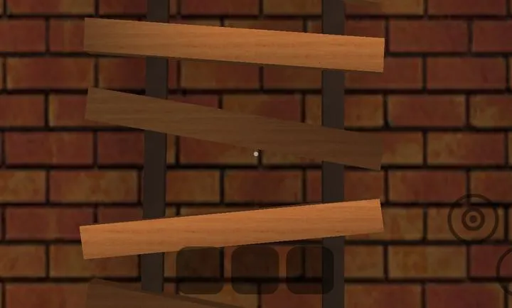 ��ŭ���ھ�:�ӳ���԰�����ֻ���v1.2 �ֻ���