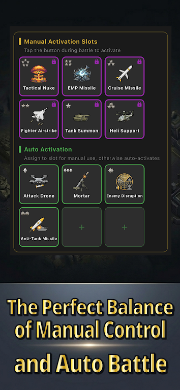 ʱ��������2026���°汾v1.0.23 ��Ѱ�