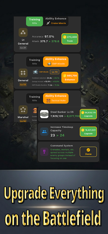 ʱ��������2026���°汾v1.0.23 ��Ѱ�