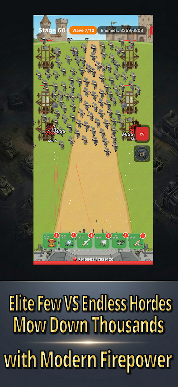 ʱ��������2026���°汾v1.0.23 ��Ѱ�