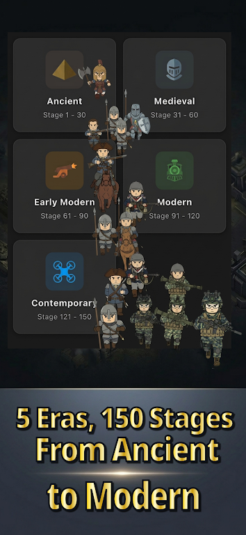 ʱ��������2026���°汾v1.0.23 ��Ѱ�