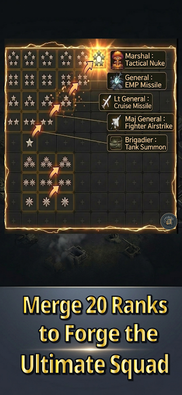 ʱ��������2026���°汾v1.0.23 ��Ѱ�